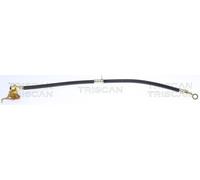 TRISCAN 8150 40149 Brake hose