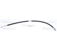 TRISCAN 8150 40162 Brake hose
