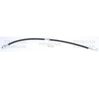 TRISCAN 8150 40166 Brake hose
