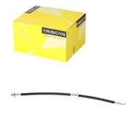 Brake Hose TRISCAN 8150 40173 For HONDA