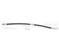 Brake Hose TRISCAN 8150 40173 For HONDA