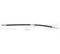 TRISCAN 8150 40174 Brake Hose for HONDA