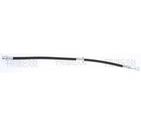 TRISCAN 8150 40214 Brake hose