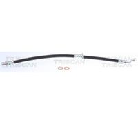 TRISCAN 8150 40218 Brake hose