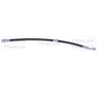TRISCAN 8150 40219 Brake hose