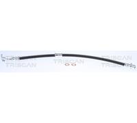 TRISCAN 8150 40234 Brake Hose for ACURA,HONDA