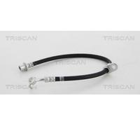 BRAKE HOSE 8150 40235 FOR HONDA ACCORD/IX/VIII/Tourer/EURO K24W2/K24W3 2.4L 4cyl