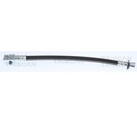 TRISCAN 8150 40247 Brake hose
