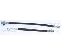 TRISCAN 8150 40254 Brake hose