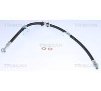 TRISCAN 8150 40300 Brake Hose for HONDA