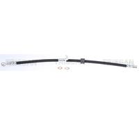 TRISCAN 8150 42115 Brake hose