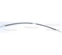 TRISCAN 8150 42118 Brake hose