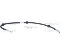 TRISCAN 8150 42132 Brake hose