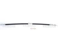 Brake Hose for MITSUBISHI CARISMA TRISCAN 8150 42211 NEW