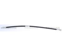 TRISCAN 8150 42220 Brake hose