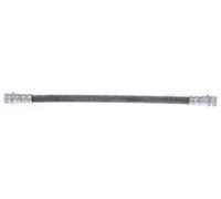 TRISCAN 8150 42221 Brake hose