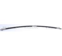 TRISCAN 8150 42232 Brake hose