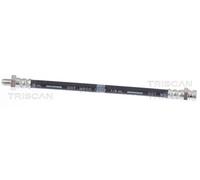 TRISCAN 8150 42257 Brake hose