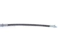 TRISCAN 8150 42265 Brake Hose for CITRO?N,MITSUBISHI,PEUGEOT