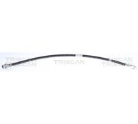 TRISCAN 8150 42269 Brake Hose for MITSUBISHI