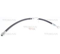 TRISCAN 8150 43108 Brake hose