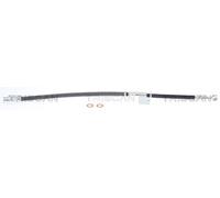 TRISCAN 8150 43121 Brake hose
