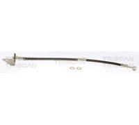 TRISCAN 8150 43134 Brake Hose for HYUNDAI,KIA