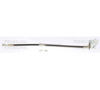 Fits TRISCAN 8150 43135 BRAKE HOSE DE Stock