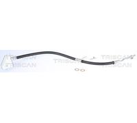 TRISCAN 8150 43137 Brake hose