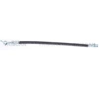 TRISCAN 8150 43140 Brake hose