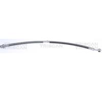 TRISCAN 8150 43161 Brake Hose for HYUNDAI