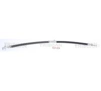 TRISCAN 8150 43162 Brake Hose for HYUNDAI