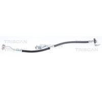 TRISCAN 8150 43166 Brake Hose for HYUNDAI