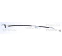 TRISCAN 8150 43167 Brake hose