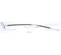 Fits TRISCAN 8150 43169 BRAKE HOSE UK Stock