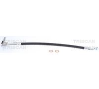 TRISCAN 8150 43171 Brake hose