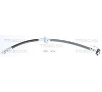 TRISCAN 8150 43185 Brake Hose for HYUNDAI,KIA
