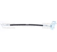 TRISCAN 8150 43224 Brake Hose for HYUNDAI,KIA