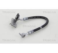 TRISCAN 8150 43225 Brake Hose for HYUNDAI,KIA