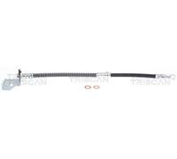 TRISCAN 8150 43227 Brake hose