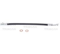 TRISCAN 8150 43228 Brake Hose for HYUNDAI