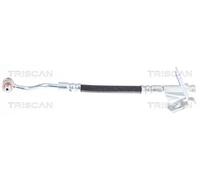 TRISCAN 8150 43235 Brake hose