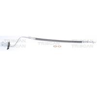 TRISCAN 8150 43242 Brake Hose for HYUNDAI,KIA