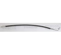 TRISCAN 8150 44301 Brake hose