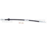 Brake Hose for MAZDA 323 P TRISCAN 8150 50112