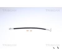 TRISCAN 8150 50115 Brake Hose for MAZDA