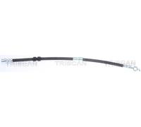 TRISCAN 8150 50124 Brake Hose for MAZDA
