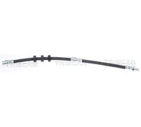 TRISCAN 8150 50132 Brake hose