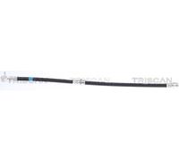 TRISCAN 8150 50134 Brake hose