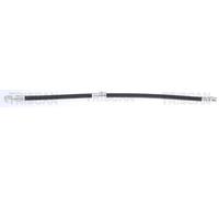 Flexible brake hose 8150 50135 TRISCAN for MAZDA CX-5